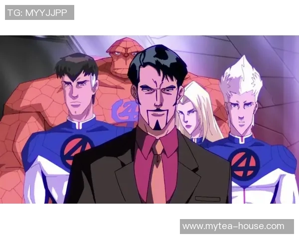 彭州足球明星的璀璨星空与他们的传奇故事探秘